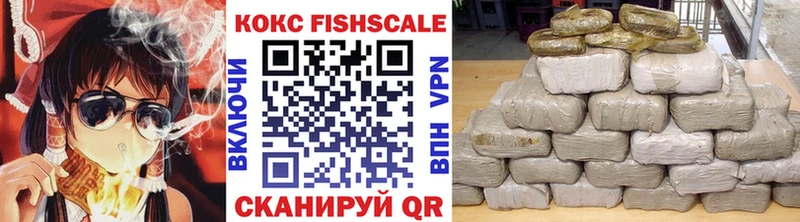 мега ТОР Никольск Кокаин Fish Scale